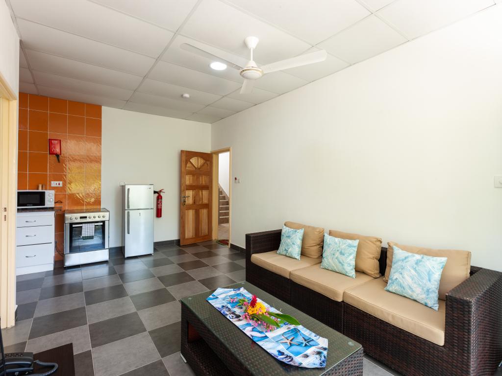 Home Confort - Foto 9