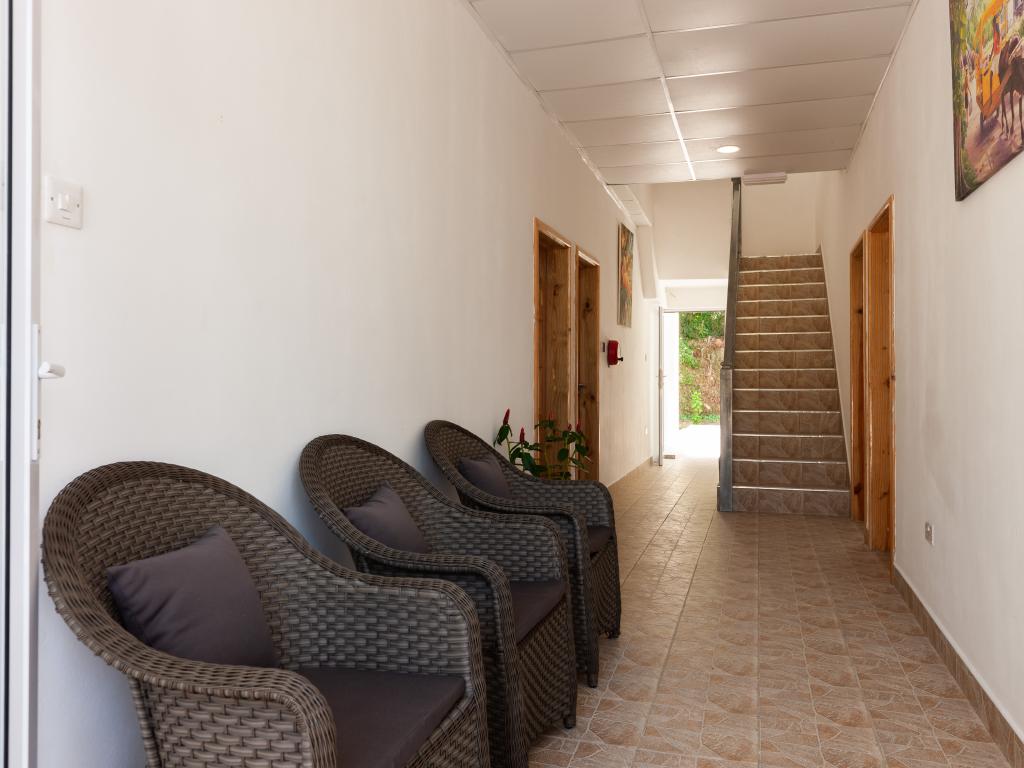 Home Confort - Foto 5