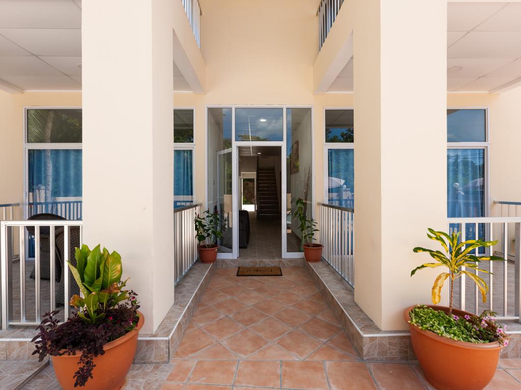 Home Confort - Foto 4