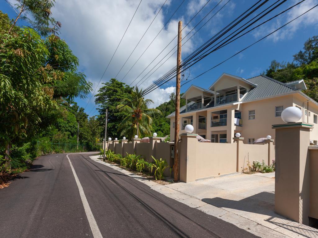 Home Confort - Foto 6