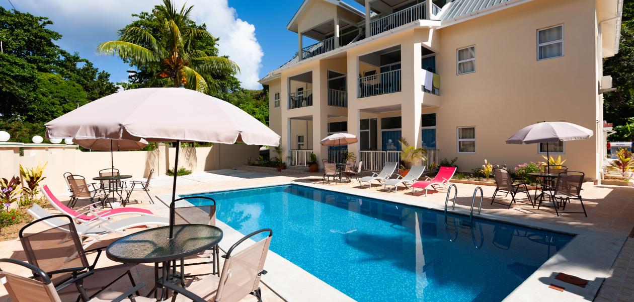 Home Confort - Foto 1