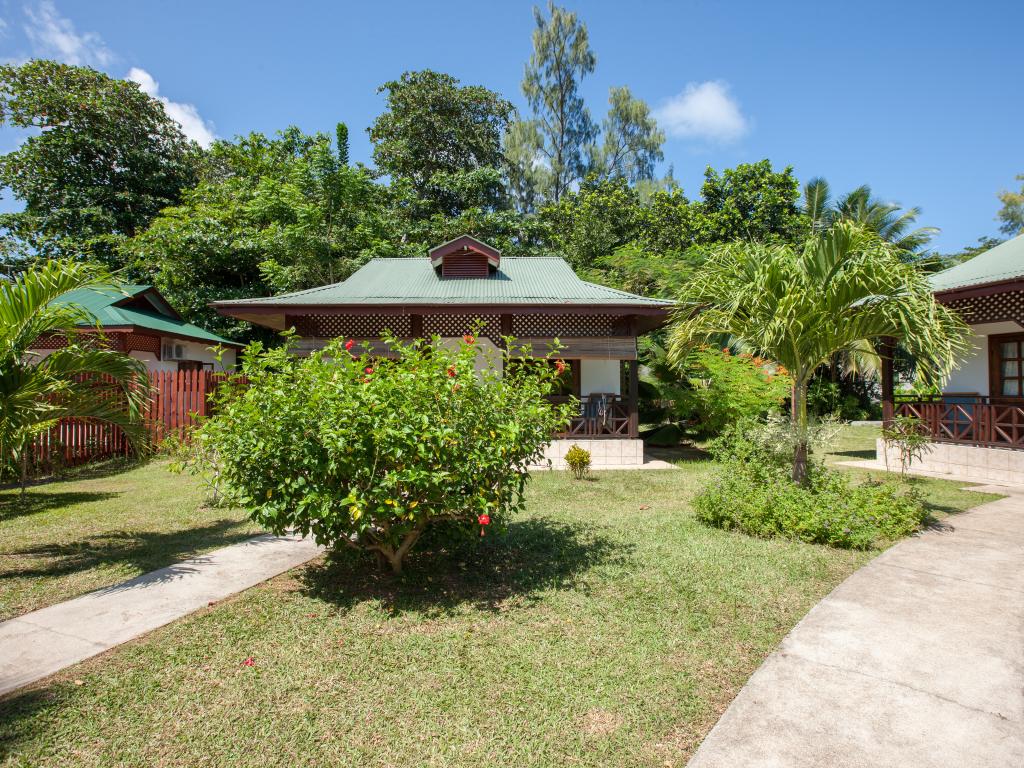 Fleur de Lys - Photo 8