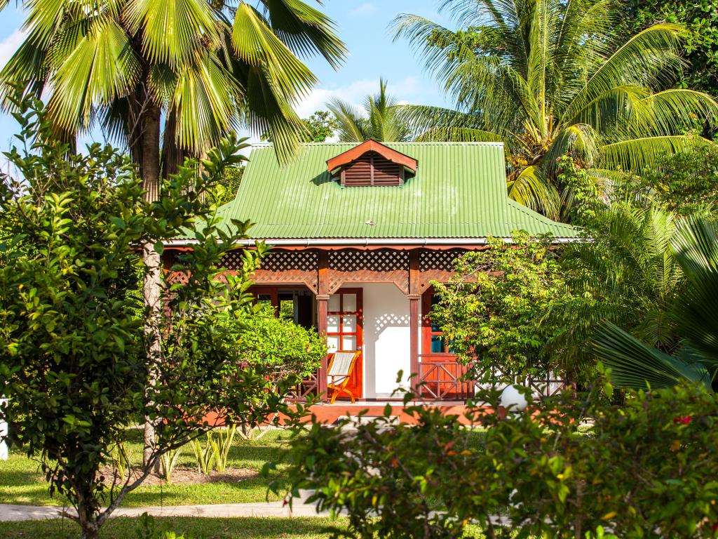 Fleur de Lys - Photo 2