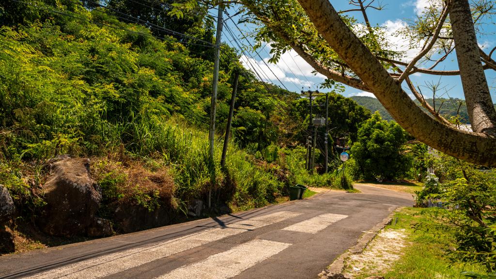 Foto 39: Sunset View Self Catering - Mahé (Seychelles)