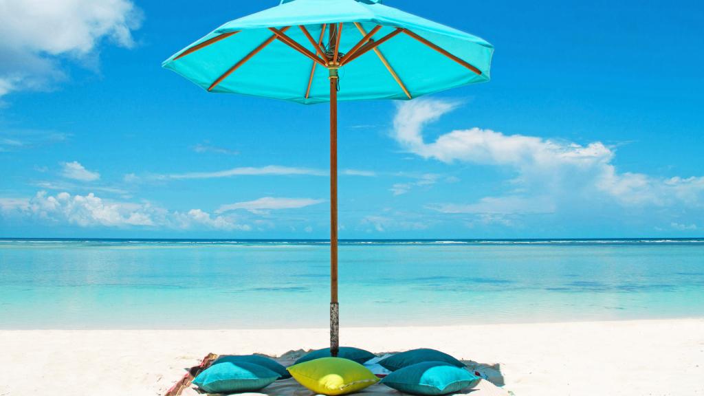 Photo 24: Cosmoledo Eco Camp - Cosmoledo (Seychelles)