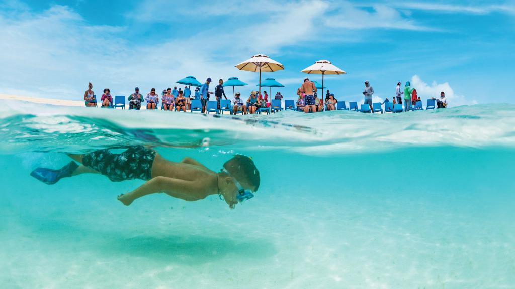 Photo 44: Cosmoledo Eco Camp - Cosmoledo (Seychelles)