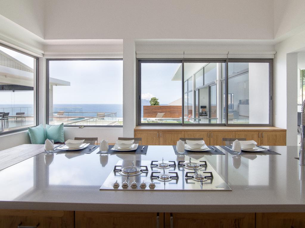 AquaBlu Villa - Photo 7