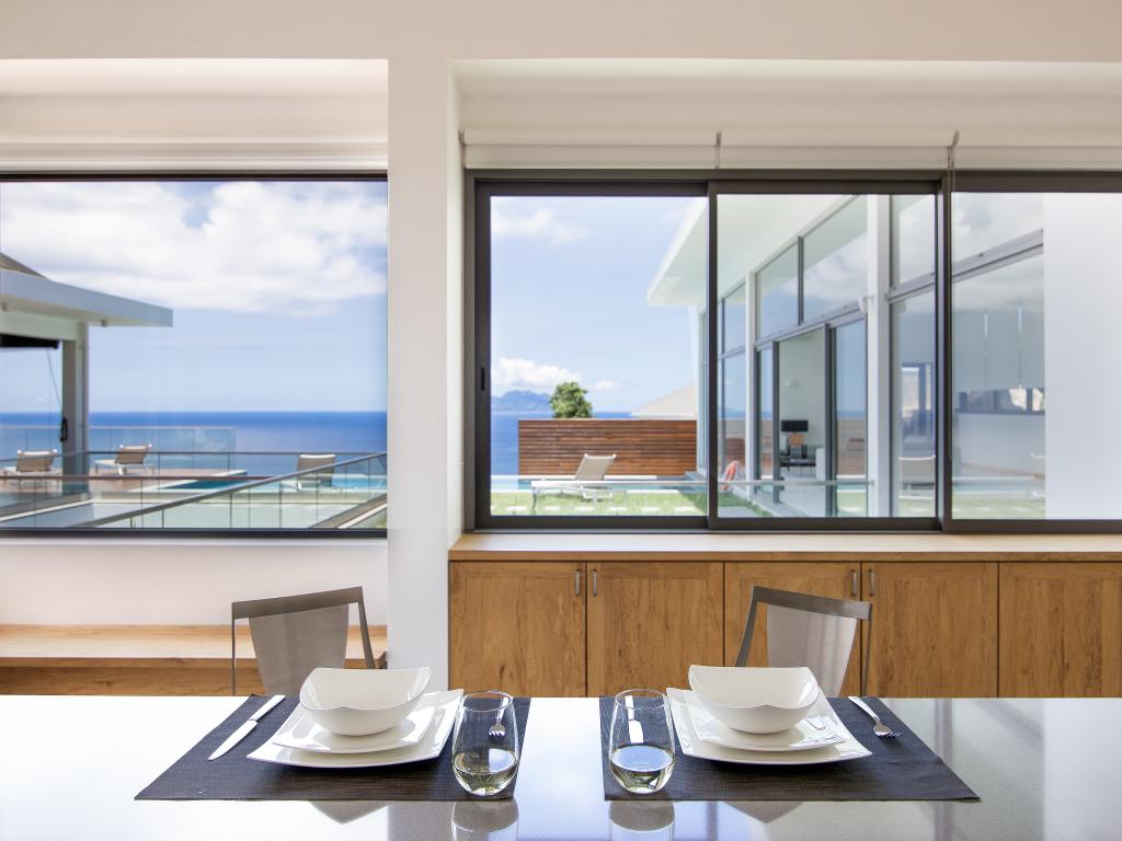 AquaBlu Villa - Photo 8