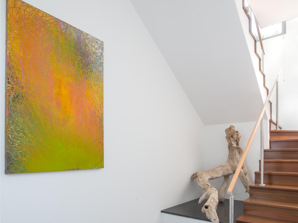 AquaBlu Villa - Photo 5