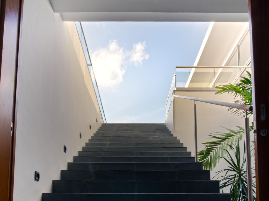 AquaBlu Villa - Photo 6