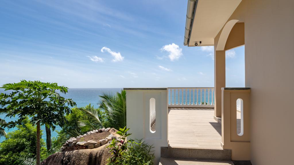 Foto 19: Bella Vista - Mahé (Seychelles)