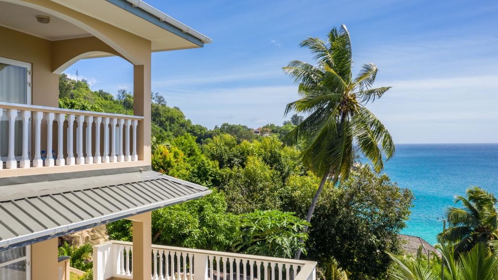 Foto 15: Bella Vista - Mahé (Seychelles)