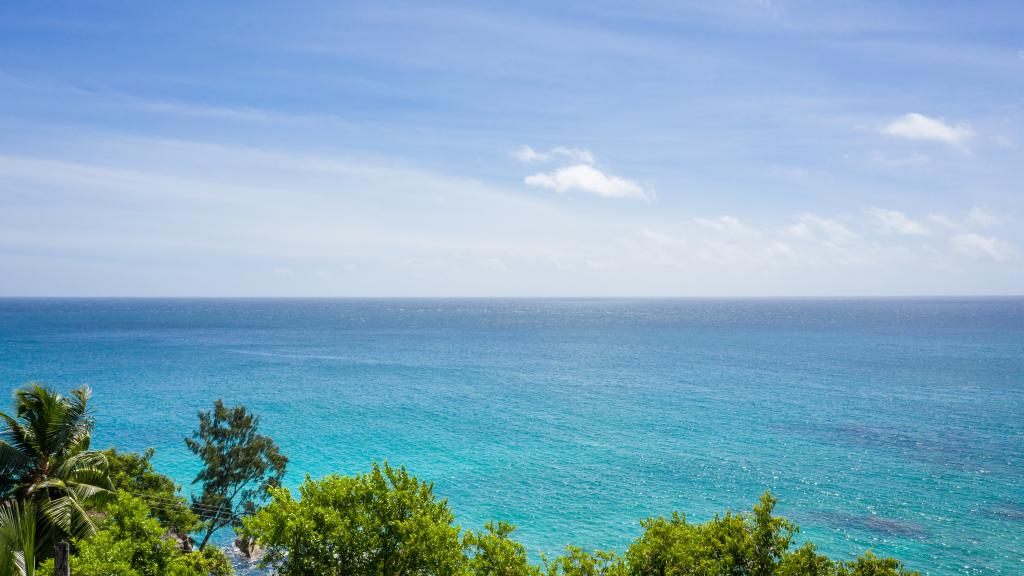 Foto 23: Bella Vista - Mahé (Seychelles)