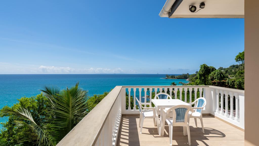 Foto 17: Bella Vista - Mahé (Seychelles)