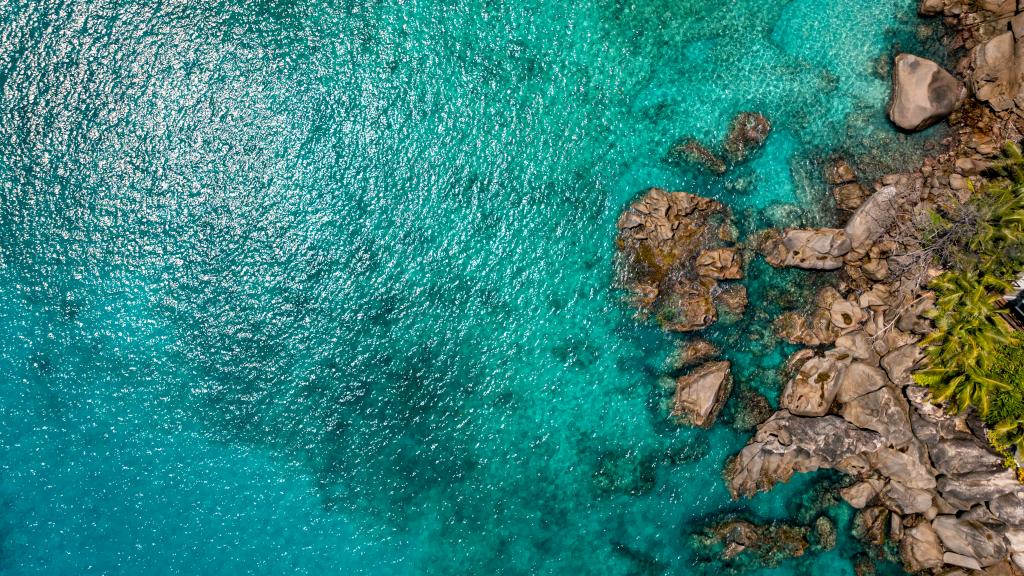 Foto 31: Bella Vista - Mahé (Seychellen)