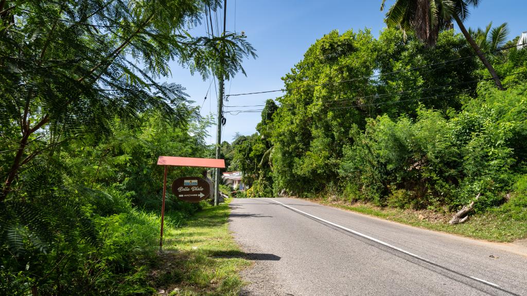 Foto 29: Bella Vista - Mahé (Seychelles)
