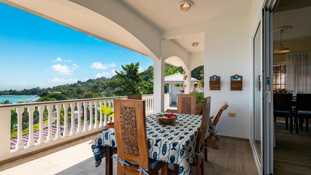 Foto 67: Bella Vista - Mahé (Seychelles)