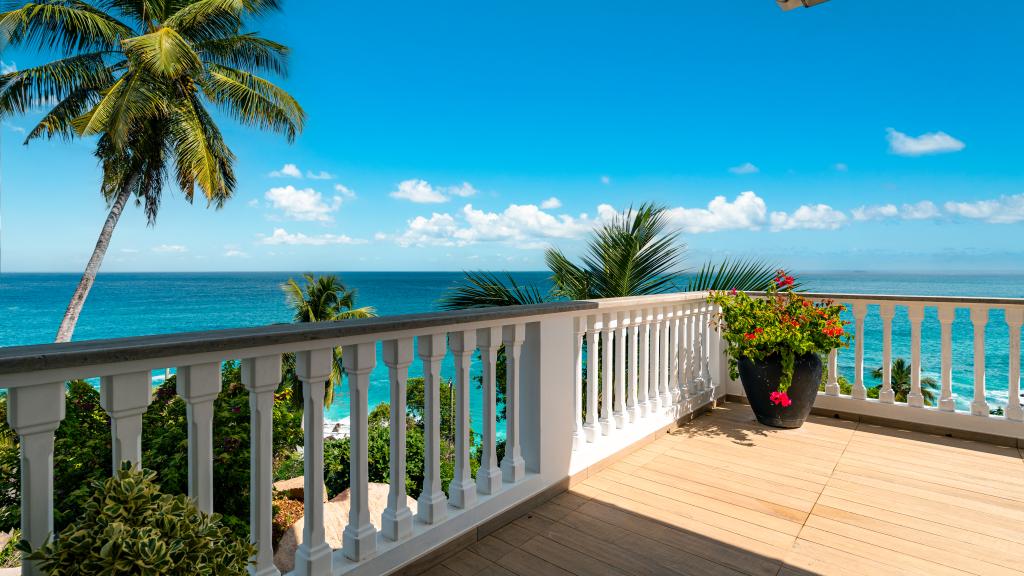 Foto 35: Bella Vista - Mahé (Seychelles)