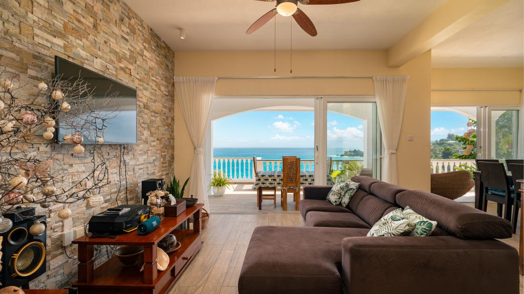 Foto 2: Bella Vista - Mahé (Seychelles)