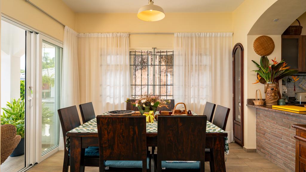 Foto 70: Bella Vista - Mahé (Seychelles)