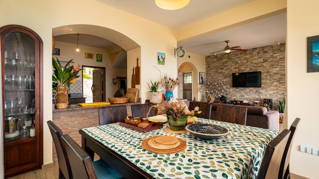 Foto 72: Bella Vista - Mahé (Seychelles)