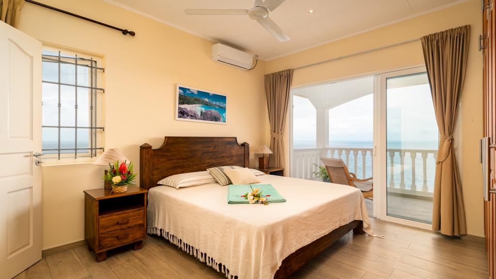 Foto 94: Bella Vista - Mahé (Seychelles)