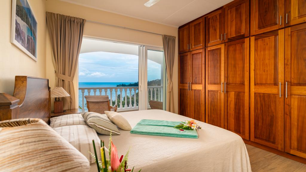 Photo 95: Bella Vista - Mahé (Seychelles)