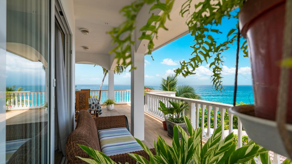 Foto 38: Bella Vista - Mahé (Seychelles)