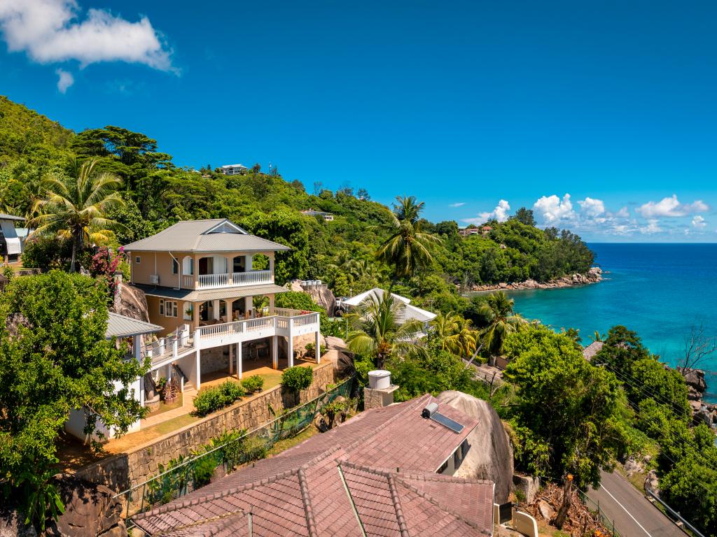 Bella Vista - Photo 6