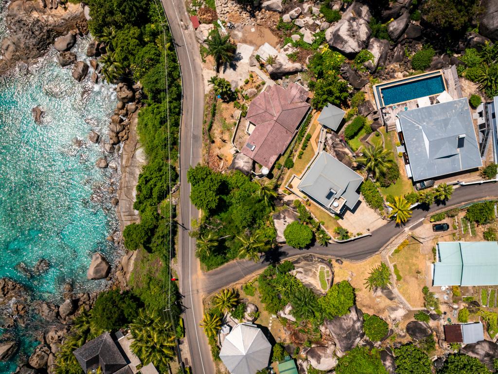 Bella Vista - Photo 7