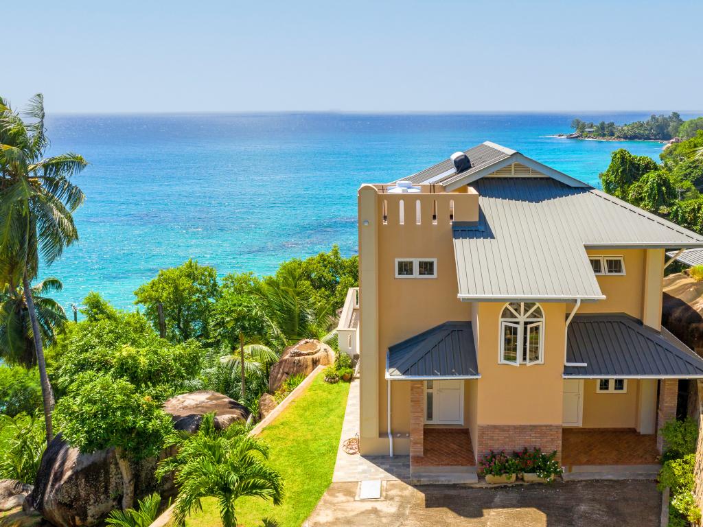 Bella Vista - Foto 2