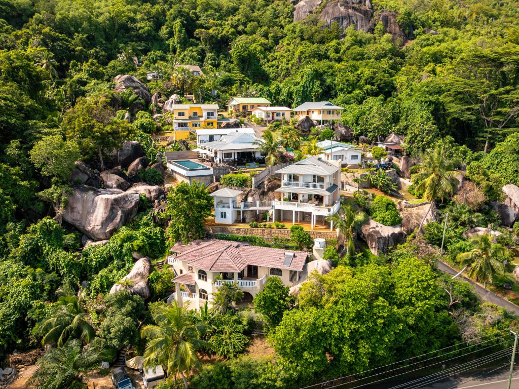 Bella Vista - Photo 8