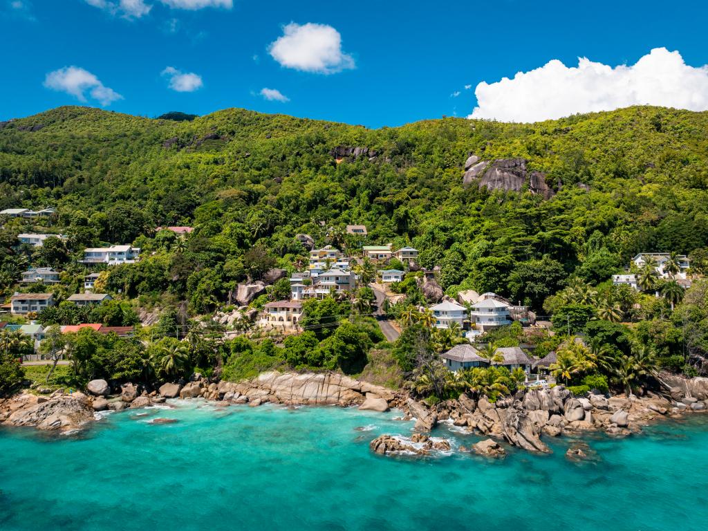 Bella Vista - Photo 2