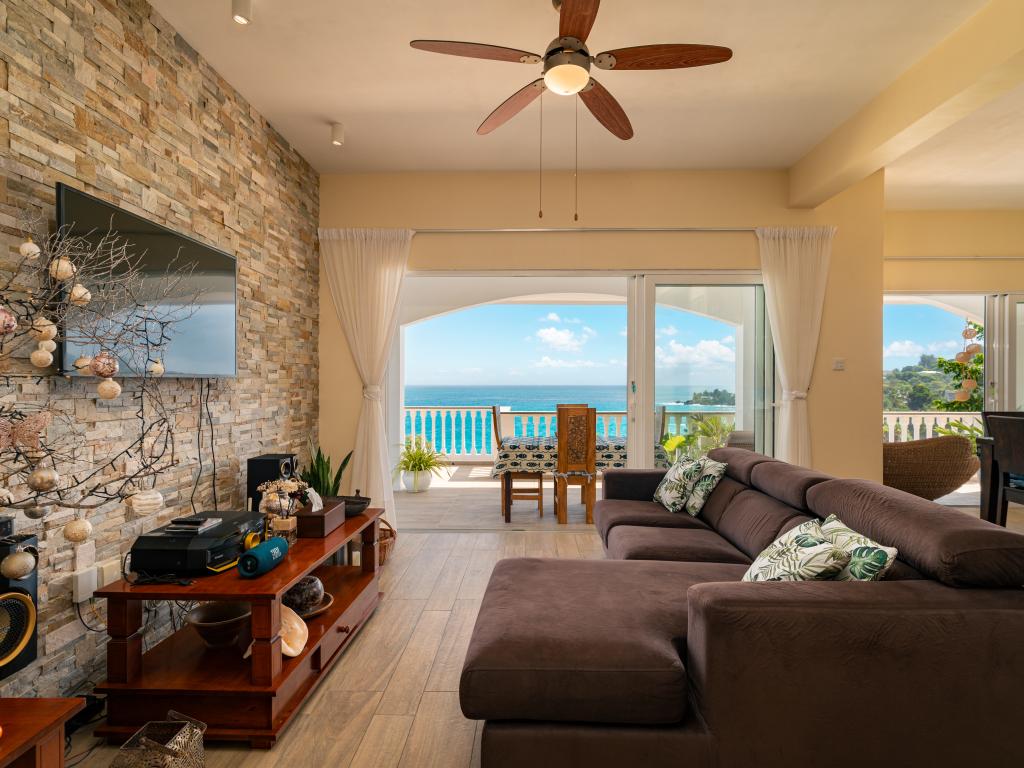 Bella Vista - Photo 3