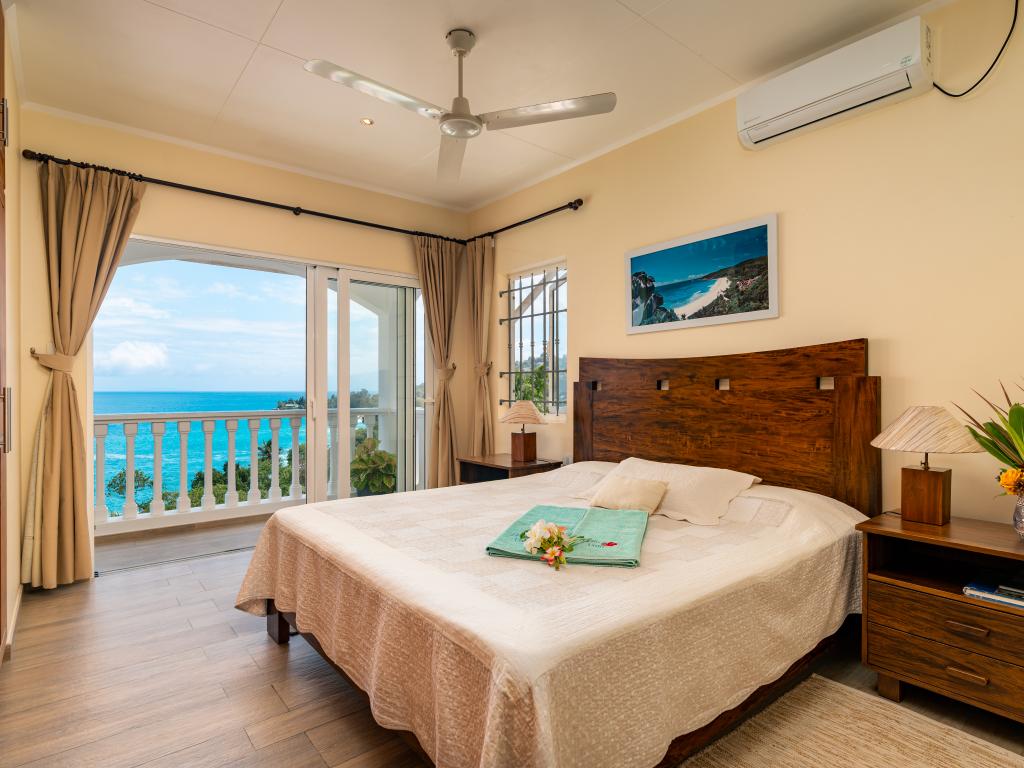 Bella Vista - Photo 5