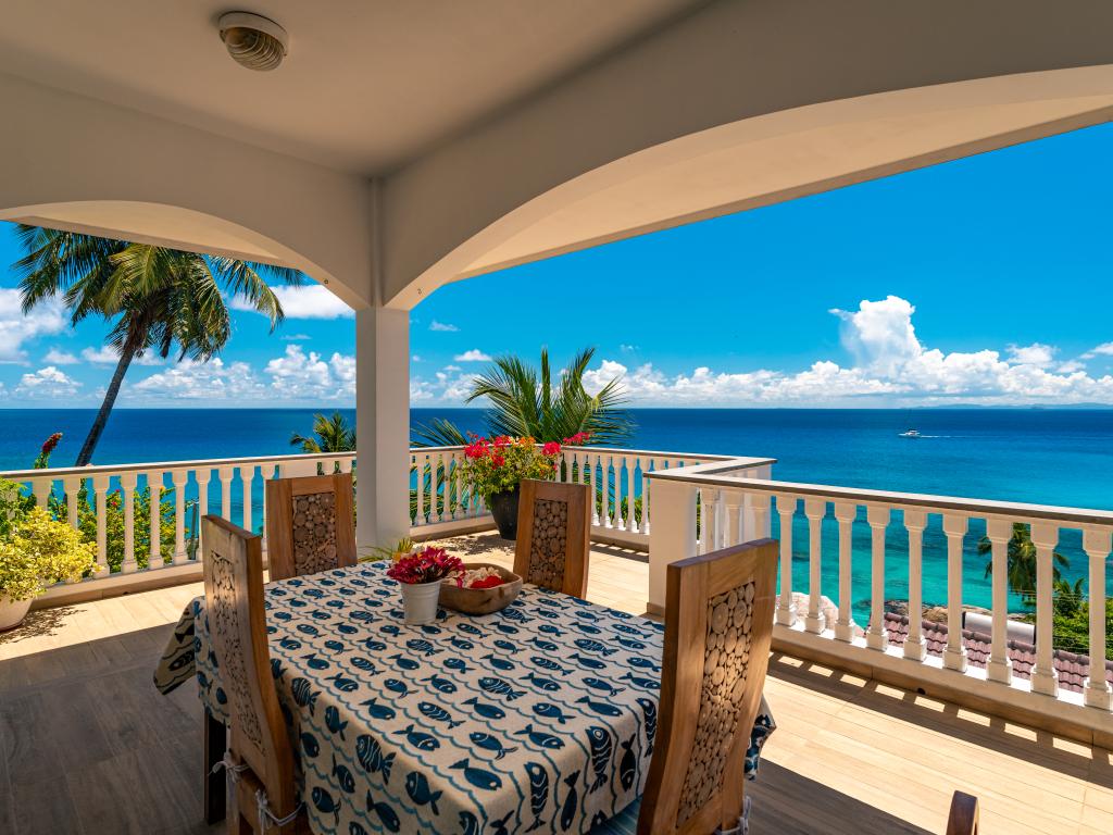 Bella Vista - Photo 4