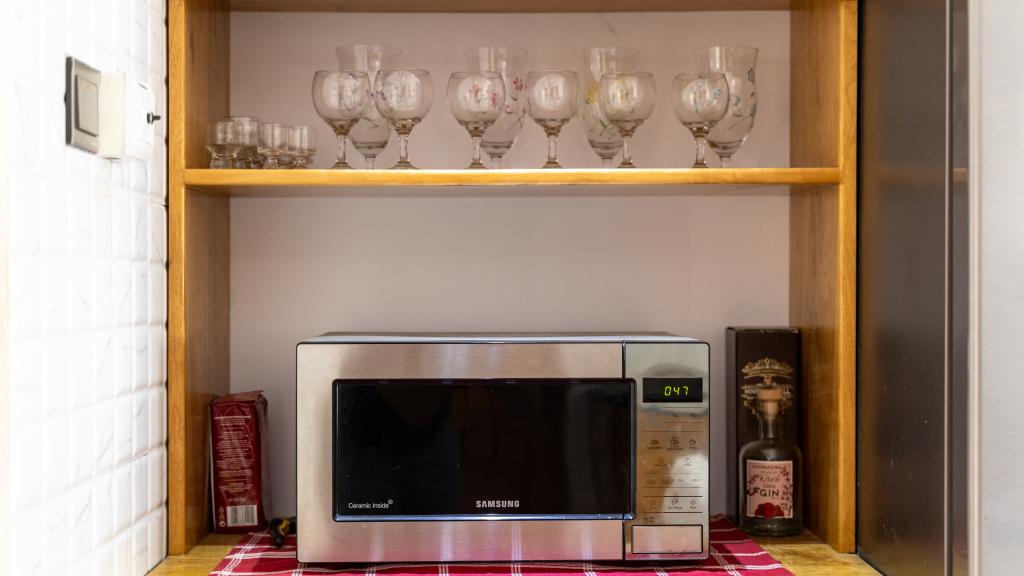 Photo 23: Julie's Holiday Home - Mahé (Seychelles)