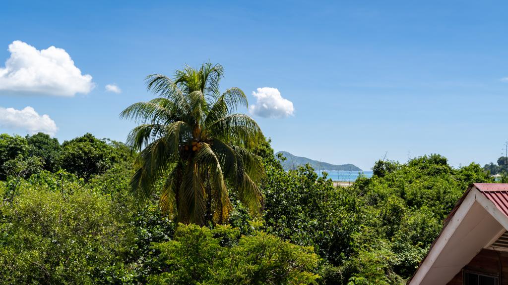 Photo 15: Chez Payet Self Catering - Mahé (Seychelles)