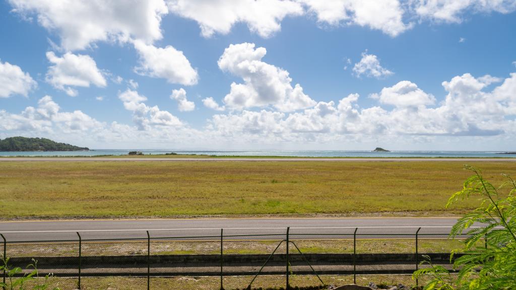 Foto 23: Chez Payet Self Catering - Mahé (Seychellen)