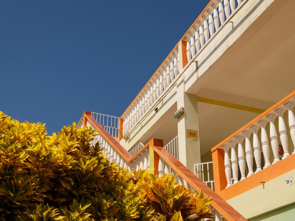 Chez Payet Self Catering - Photo 4