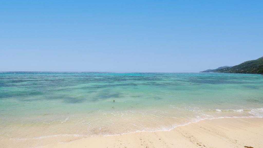 Photo 20: Fleur de Sel Villa - Mahé (Seychelles)