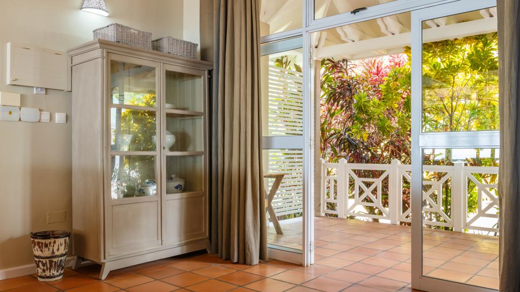 Photo 31: Fleur de Sel Villa - Mahé (Seychelles)