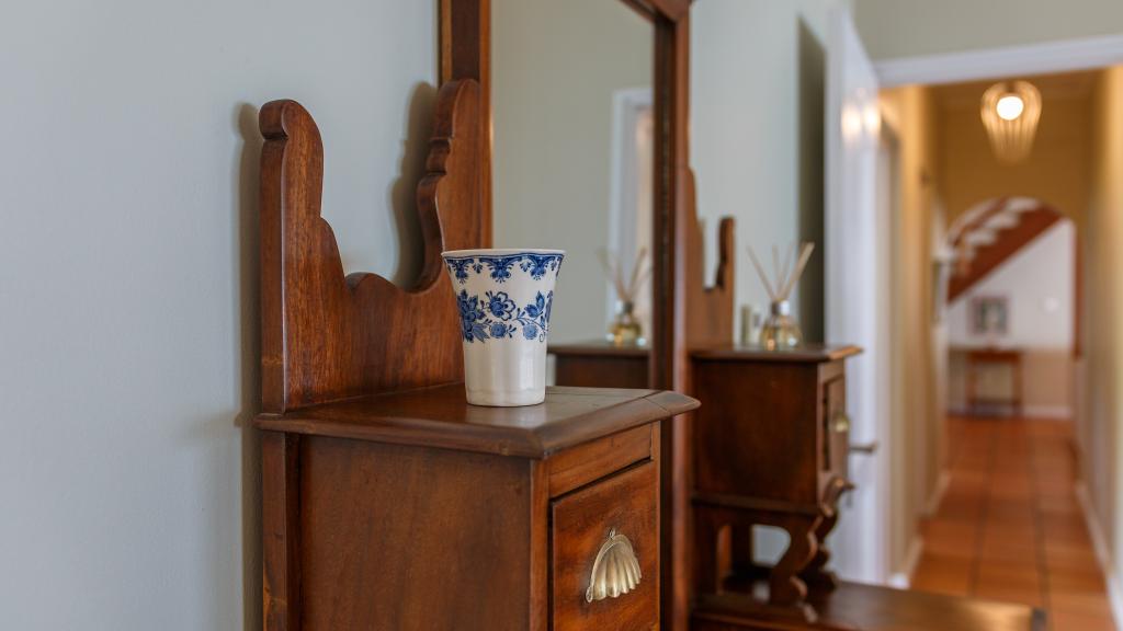 Photo 33: Fleur de Sel Villa - Mahé (Seychelles)