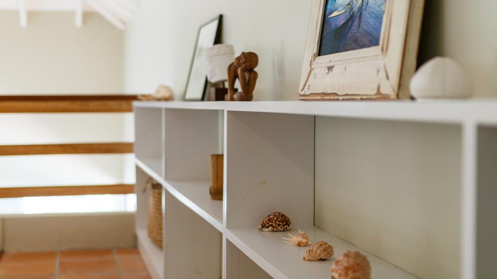 Photo 35: Fleur de Sel Villa - Mahé (Seychelles)