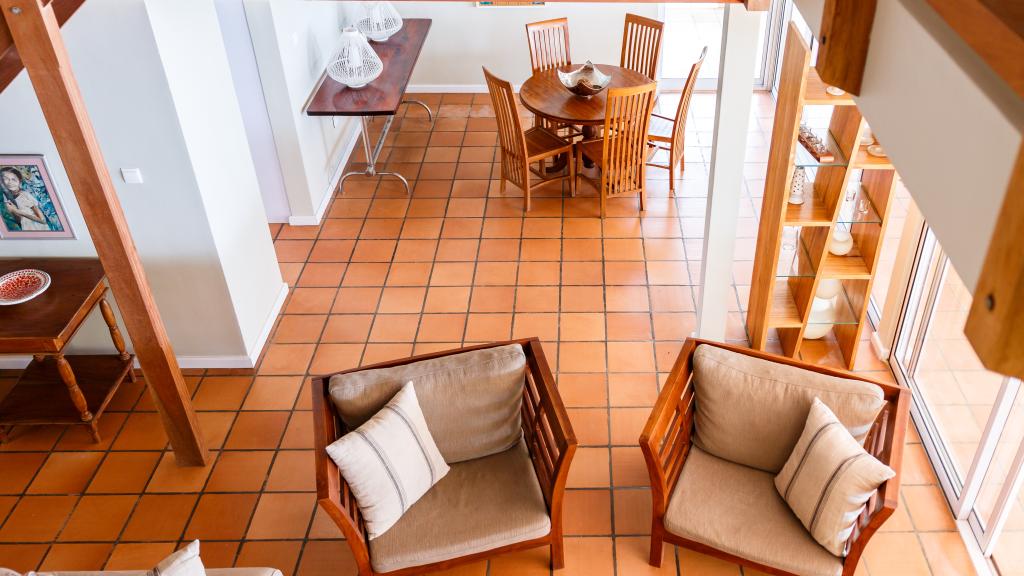 Photo 39: Fleur de Sel Villa - Mahé (Seychelles)