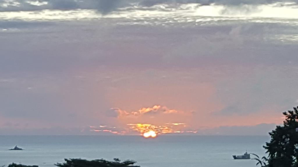 Foto 42: Jane's Serenity Guesthouse - Mahé (Seychellen)