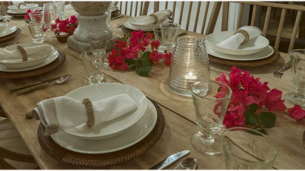 Foto 24: Luxury Villa Sea Monkey - Mahé (Seychelles)