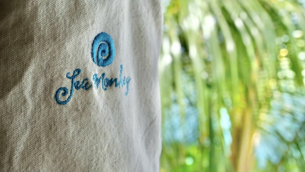 Foto 47: Luxury Villa Sea Monkey - Mahé (Seychelles)