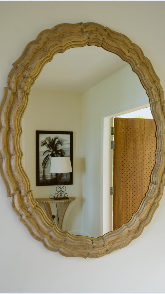 Foto 37: Luxury Villa Sea Monkey - Mahé (Seychelles)