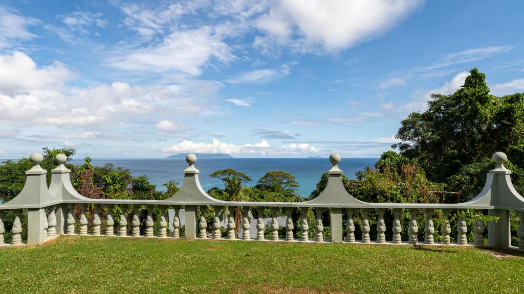 Foto 19: Calm Sorento - Mahé (Seychelles)